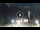 Webcam in Colfosco, 4.3 km entfernt