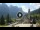 Webcam in Colfosco, 1.5 km