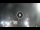 Webcam in Colfosco, 4.2 km entfernt