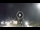 Webcam in Colfosco, 4.3 km