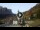 Webcam in Colfosco, 1 km