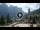 Webcam in Colfosco, 4.3 km