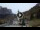 Webcam in Colfosco, 1 km