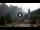 Webcam in Colfosco, 4.3 km