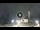 Webcam in Colfosco, 1.1 km