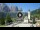 Webcam in Colfosco, 1 km