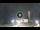 Webcam in Colfosco, 1.1 km