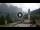 Webcam in Colfosco, 0.4 km