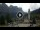 Webcam in Colfosco, 2.4 km