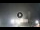 Webcam in Colfosco, 1 km