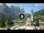 Webcam in Colfosco, 4.9 km