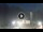 Webcam in Colfosco, 4.9 km entfernt