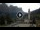 Webcam in Colfosco, 1.1 km entfernt