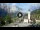 Webcam in Colfosco, 0 mi away