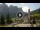 Webcam in Colfosco, 7 km entfernt