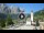 Webcam in Colfosco, 0.4 km