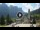 Webcam in Colfosco, 7 km