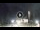Webcam in Colfosco, 0.6 mi away