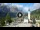 Webcam in Colfosco, 0 mi away