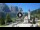 Webcam in Colfosco, 0.6 mi away