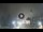 Webcam in Colfosco, 0 km