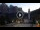 Webcam in Colfosco, 1 km entfernt