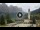 Webcam in Colfosco, 7 km