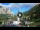 Webcam in Colfosco, 1.5 km