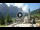 Webcam in Colfosco, 7 km