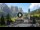 Webcam in Colfosco, 4.1 km entfernt