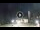 Webcam in Colfosco, 1 km