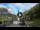Webcam in Colfosco, 1.5 km