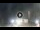 Webcam in Colfosco, 1.5 km