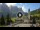 Webcam in Colfosco, 4.1 km