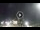 Webcam in Colfosco, 6.8 km entfernt