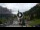 Webcam in Colfosco, 4.1 km