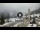 Webcam in Colfosco, 0.4 km