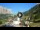 Webcam in Colfosco, 0.6 mi away