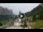 Webcam in Colfosco, 0.6 mi away