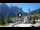 Webcam in Colfosco, 0 mi away