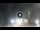 Webcam in Colfosco, 1.5 km