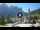 Webcam in Colfosco, 0.6 mi away