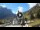 Webcam in Colfosco, 0 mi away