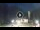 Webcam in Colfosco, 1 km entfernt