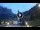 Webcam in Colfosco, 0.6 mi away