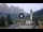Webcam in Colfosco, 0.4 mi away