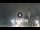 Webcam in Colfosco, 1.5 km entfernt
