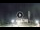 Webcam in Colfosco, 2.4 km entfernt