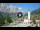 Webcam in Colfosco, 4.1 km