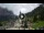 Webcam in Colfosco, 1 km entfernt